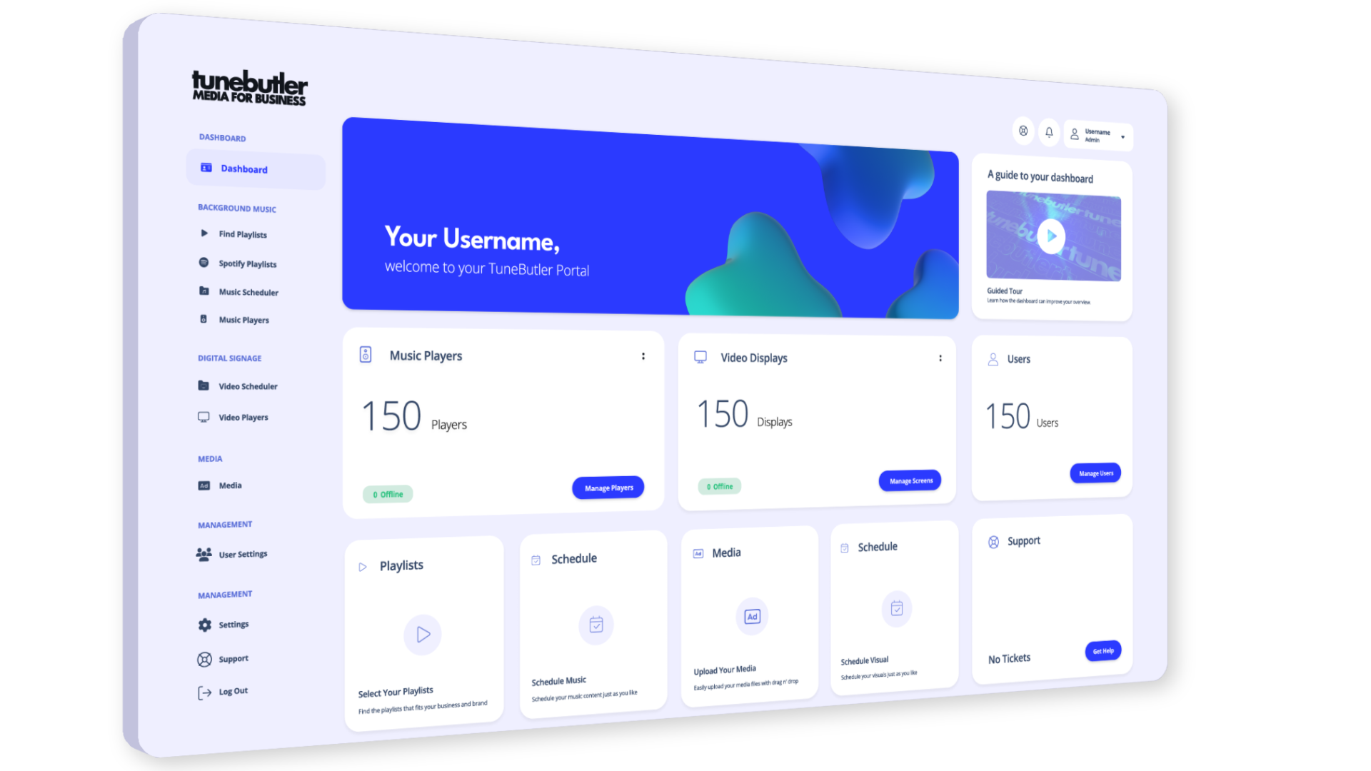 enjoy-the-benefits-of-a-user-friendly-dashboard